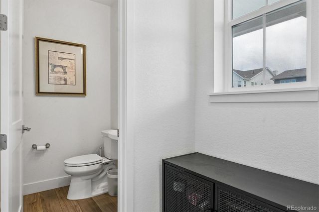 6924 Sunstrand Court, Castle Pines, CO 80108