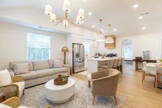 4039 Wilson Pike, Franklin, TN 37067