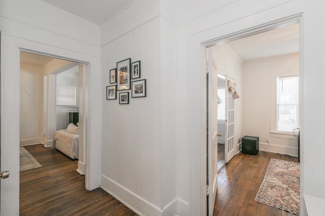 2100 5th Avenue, Fort Worth, TX 76110