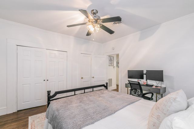 2100 5th Avenue, Fort Worth, TX 76110