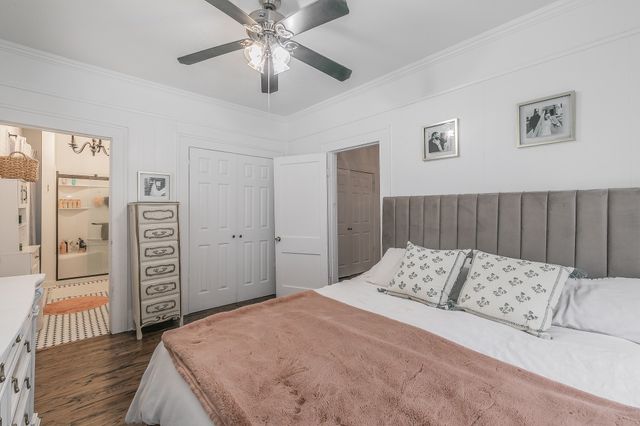 2100 5th Avenue, Fort Worth, TX 76110