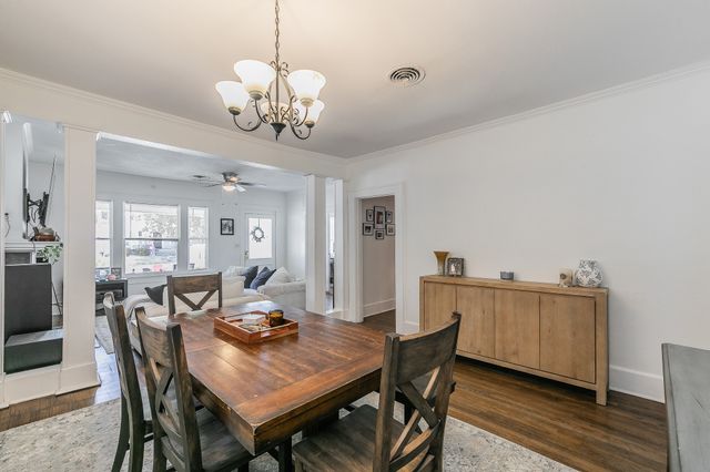 2100 5th Avenue, Fort Worth, TX 76110