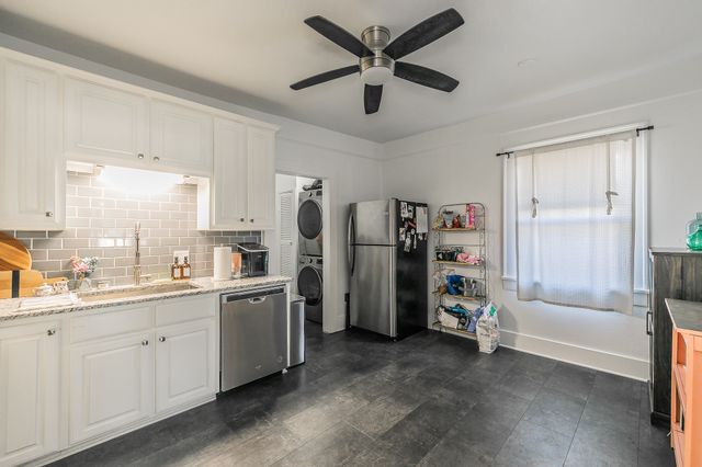 2100 5th Avenue, Fort Worth, TX 76110