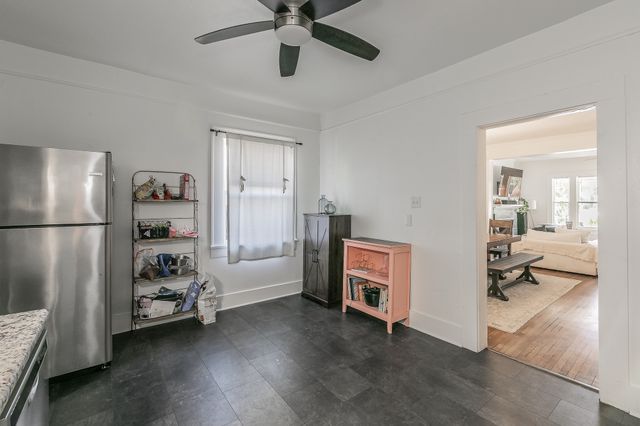 2100 5th Avenue, Fort Worth, TX 76110