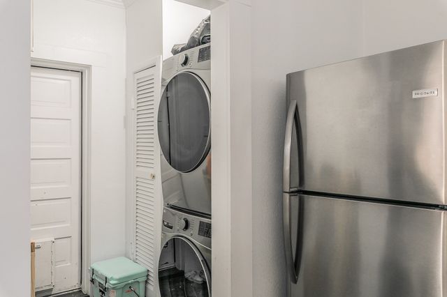 2100 5th Avenue, Fort Worth, TX 76110