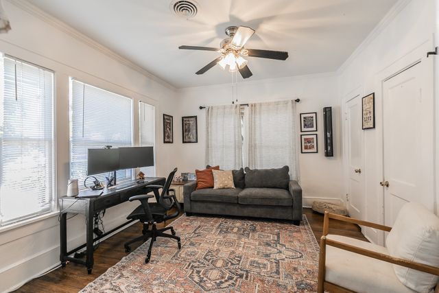 2100 5th Avenue, Fort Worth, TX 76110