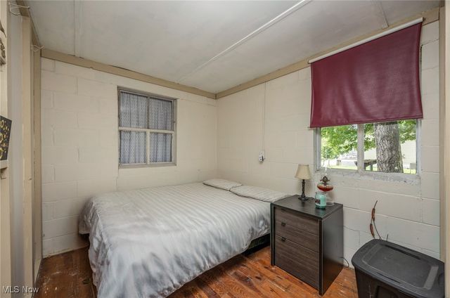 9333 Muskingum River Road, Lowell, OH 45744