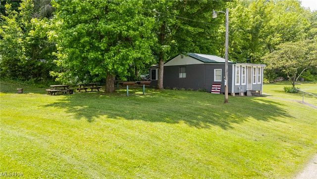 9333 Muskingum River Road, Lowell, OH 45744