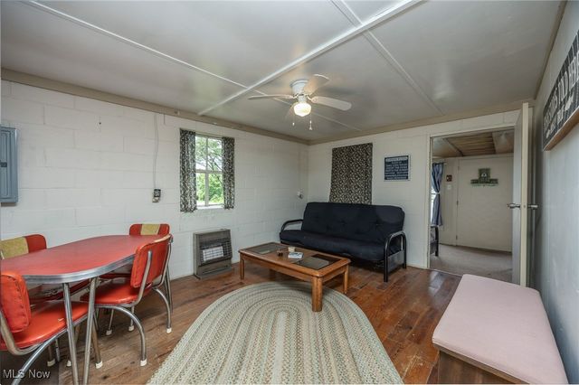 9333 Muskingum River Road, Lowell, OH 45744