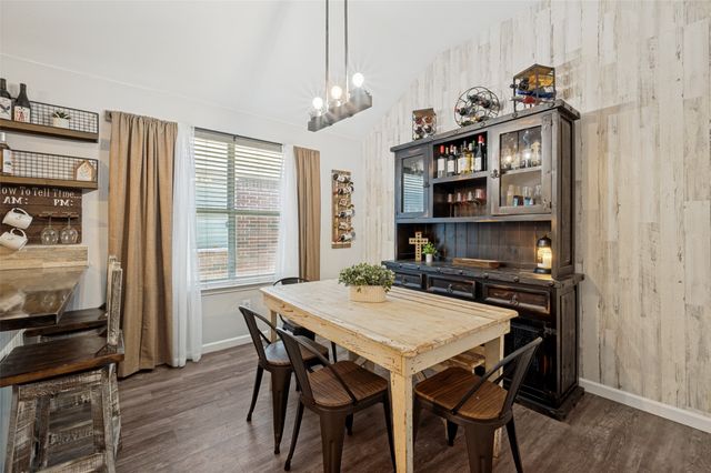 2828 Watercress Drive, Little Elm, TX 75068