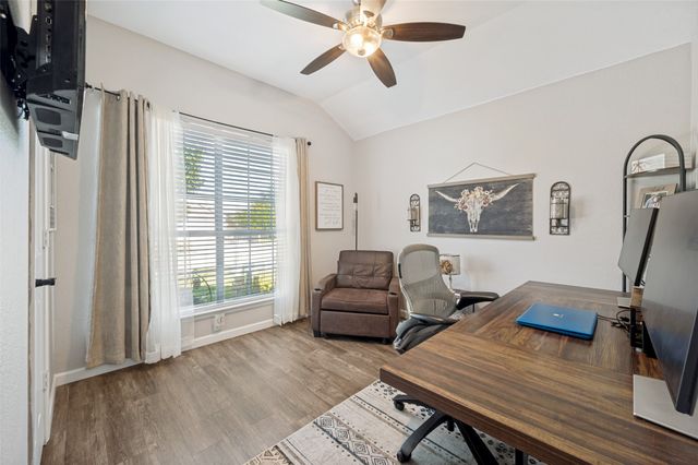 2828 Watercress Drive, Little Elm, TX 75068