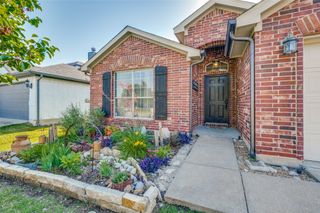 2828 Watercress Drive, Little Elm, TX 75068