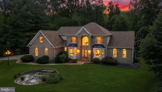 8155 PLOWDEN DR, La Plata, MD 20646