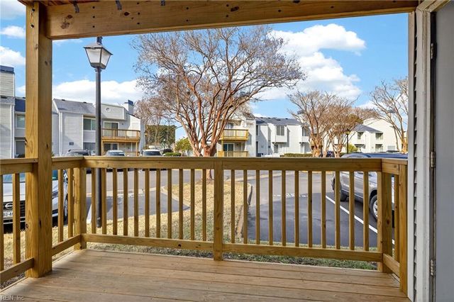 4725 Teal Duck CT, Virginia Beach, VA 23462