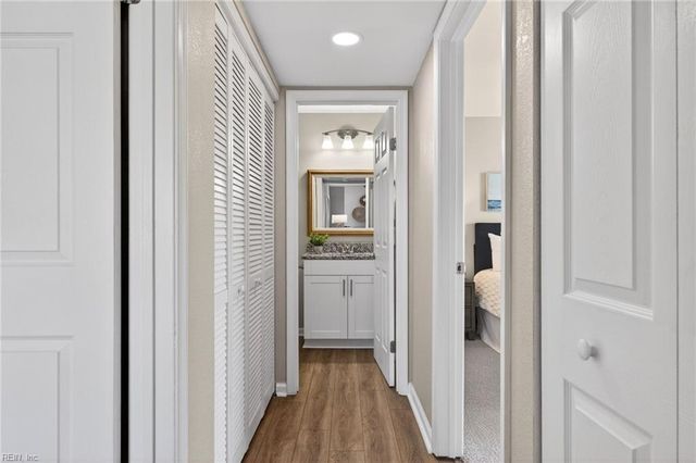 4725 Teal Duck CT, Virginia Beach, VA 23462