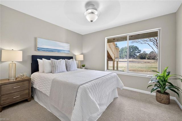 4725 Teal Duck CT, Virginia Beach, VA 23462