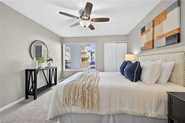 4725 Teal Duck CT, Virginia Beach, VA 23462