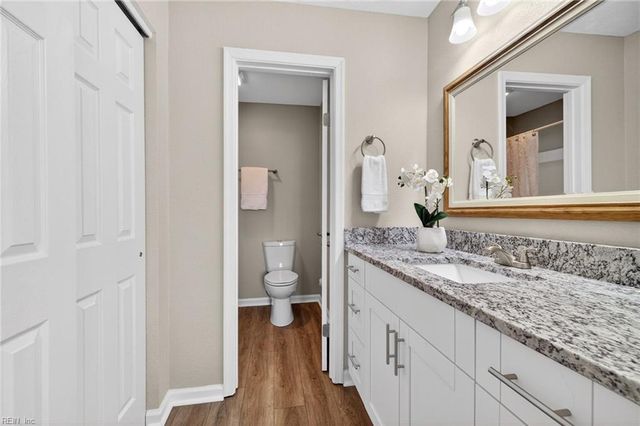 4725 Teal Duck CT, Virginia Beach, VA 23462