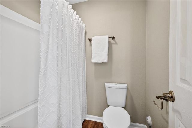 4725 Teal Duck CT, Virginia Beach, VA 23462