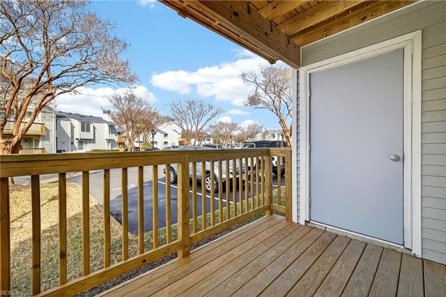 4725 Teal Duck CT, Virginia Beach, VA 23462