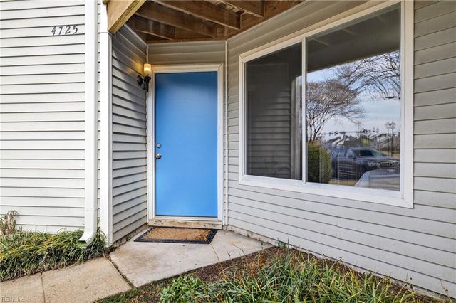 4725 Teal Duck CT, Virginia Beach, VA 23462