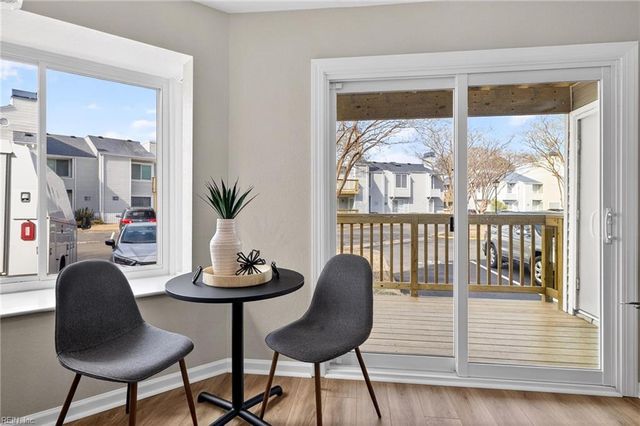 4725 Teal Duck CT, Virginia Beach, VA 23462