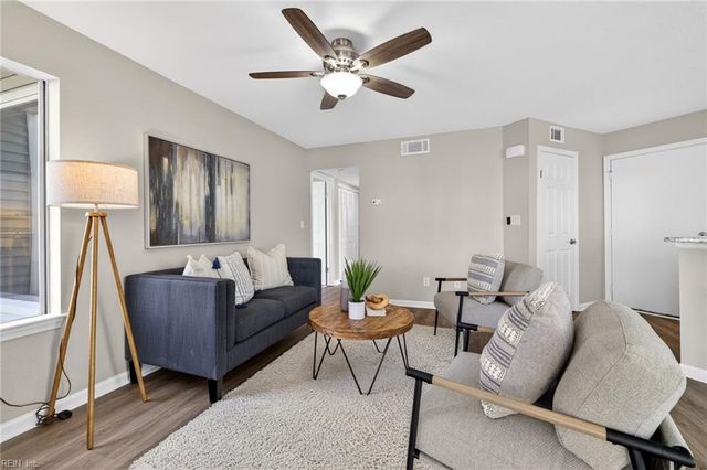 4725 Teal Duck CT, Virginia Beach, VA 23462