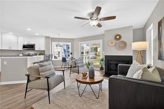 4725 Teal Duck CT, Virginia Beach, VA 23462