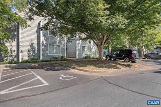 1214 CLIFDEN GREENE, Charlottesville, VA 22901