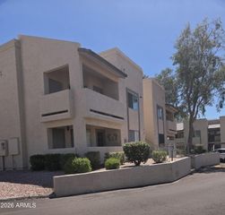145 N 74TH Street 136, Mesa, AZ 85207