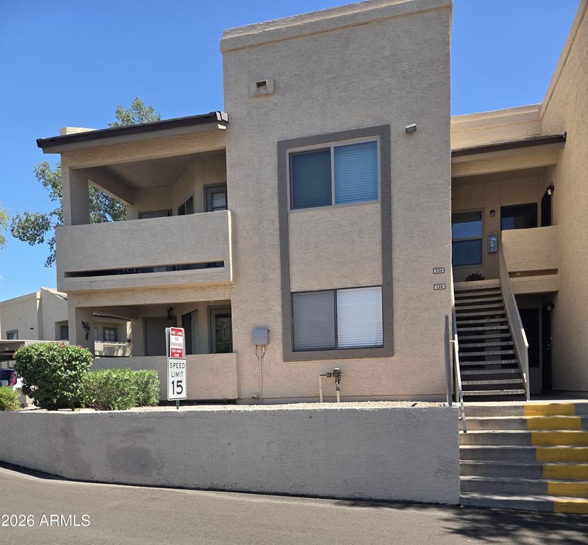 145 N 74TH Street 136, Mesa, AZ 85207 — photo 3