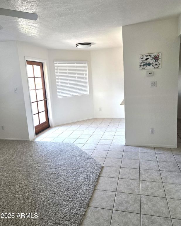 145 N 74TH Street 136, Mesa, AZ 85207 — photo 4