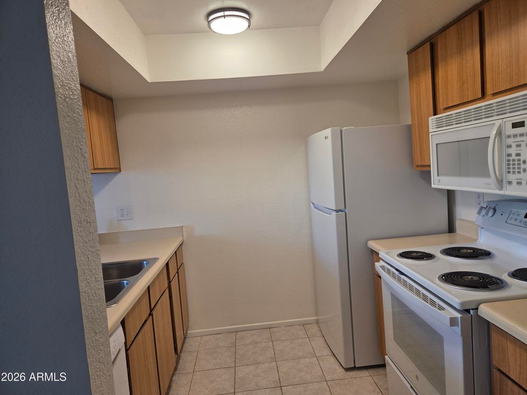 145 N 74TH Street 136, Mesa, AZ 85207 — photo 5