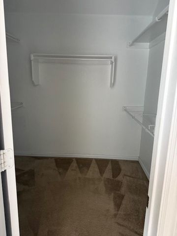 202 Lawson Farms Drive, Midlothian, TX 76065