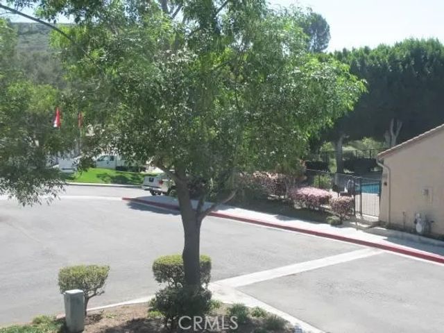 3888 San Ramon Drive 20, Oceanside, CA 92057