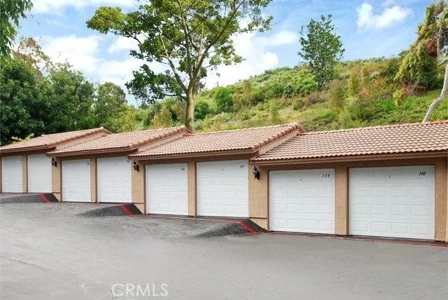 3888 San Ramon Drive 20, Oceanside, CA 92057