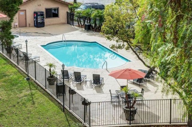 3888 San Ramon Drive 20, Oceanside, CA 92057