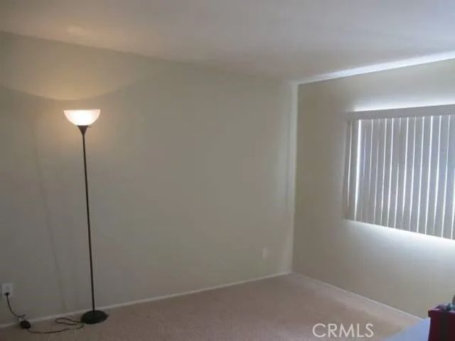 3888 San Ramon Drive 20, Oceanside, CA 92057