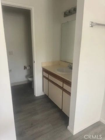 3888 San Ramon Drive 20, Oceanside, CA 92057