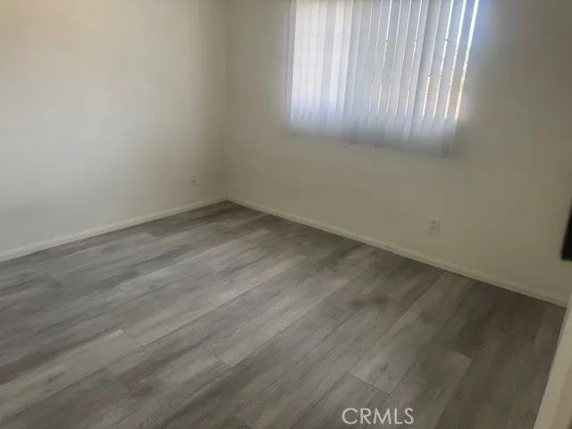 3888 San Ramon Drive 20, Oceanside, CA 92057