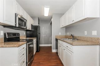 1265 Kendall, San Bernardino, CA 92407