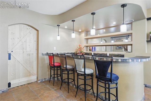 20420 Amanda Court, Colorado Springs, CO 80908