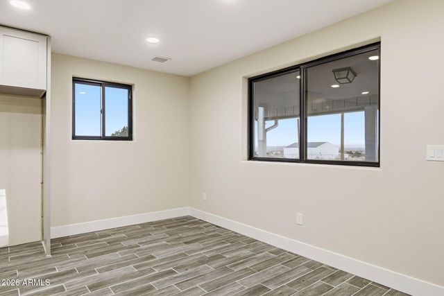 2800 S Hwy 180 --, St Johns, AZ 85936