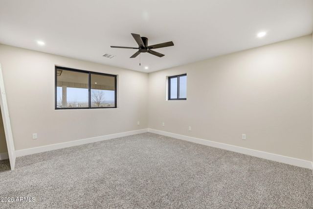 2800 S Hwy 180 --, St Johns, AZ 85936