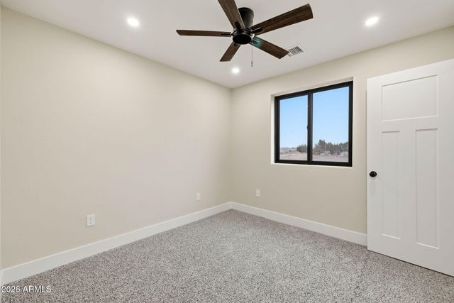 2800 S Hwy 180 --, St Johns, AZ 85936