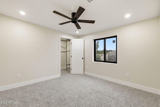 2800 S Hwy 180 --, St Johns, AZ 85936