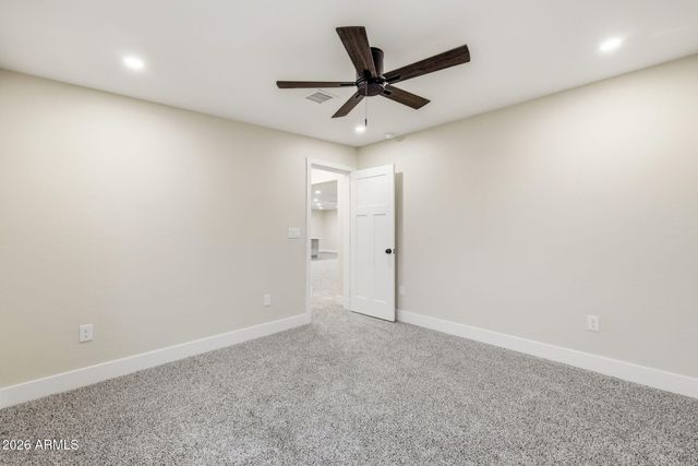 2800 S Hwy 180 --, St Johns, AZ 85936