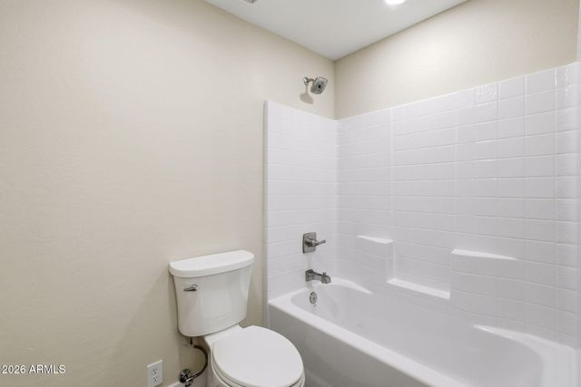 2800 S Hwy 180 --, St Johns, AZ 85936