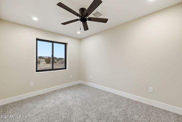 2800 S Hwy 180 --, St Johns, AZ 85936