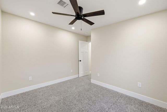 2800 S Hwy 180 --, St Johns, AZ 85936